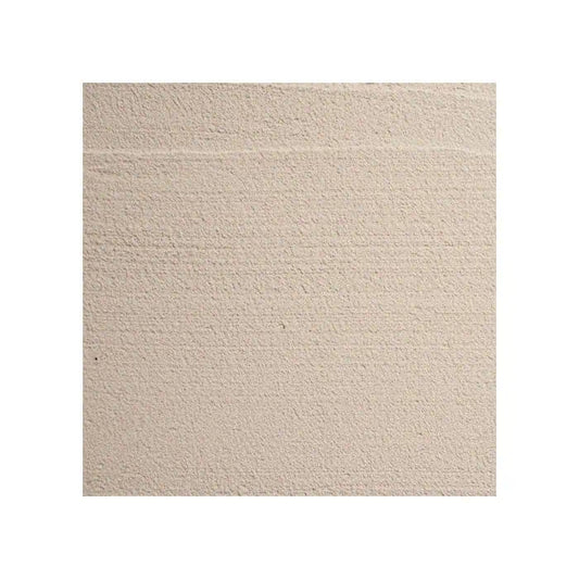 PorTec External Porcelain Grout Ivory 12.5kg bucket