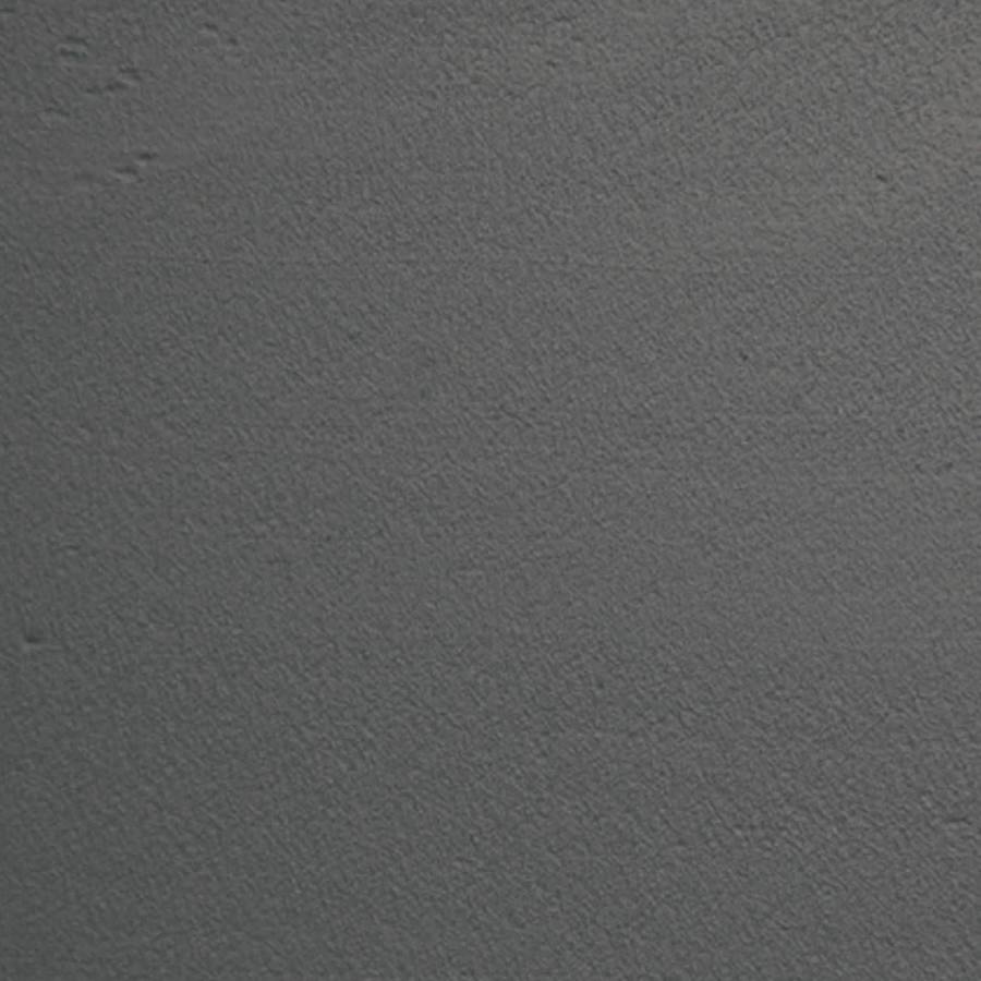 PorTec Midnight Grey hybrid grout applied on external porcelain patio tiles