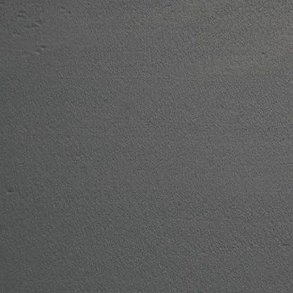 PorTec Midnight Grey hybrid grout applied on external porcelain patio tiles