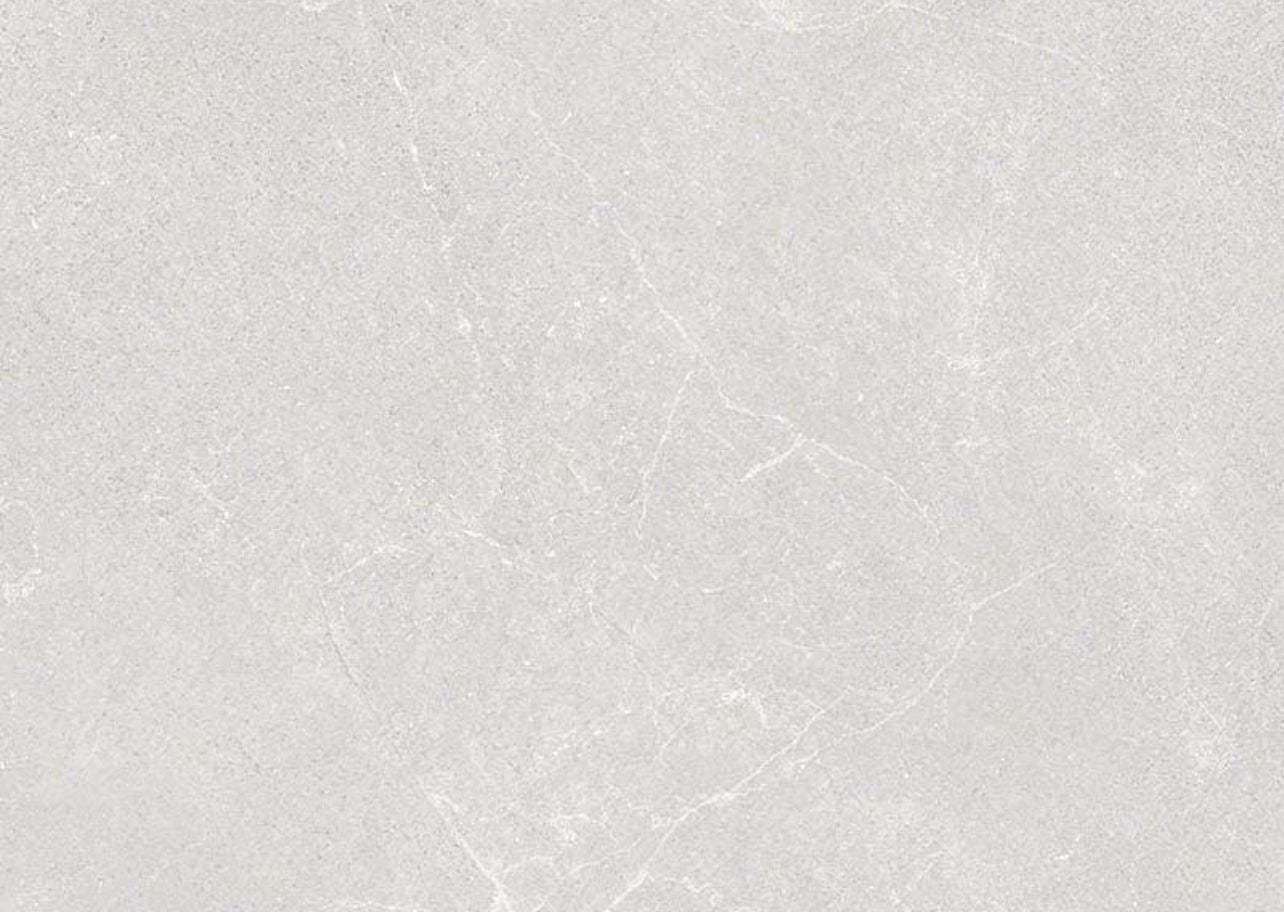 Storm Bianco Porcelain Paving Slabs 900x600x20mm - Save & Pave