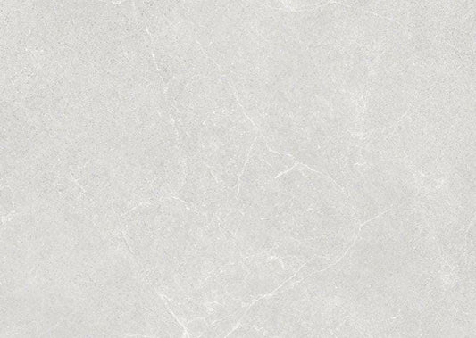 Storm Bianco Porcelain Paving Slabs 900x600x20mm - Save & Pave