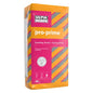 Ultra Scape Pro-Prime Bonding Mortar / Slurry Primer 20kg - Save & Pave